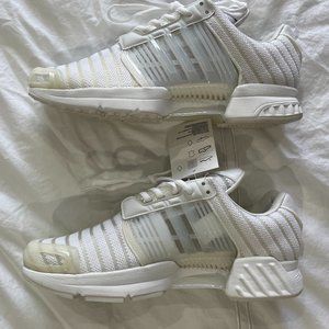 NWT Men's Adidas ClimaCool Sneakers (9.5)